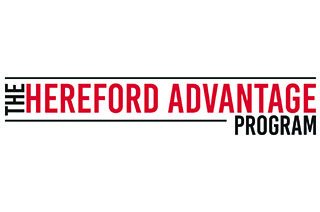 Hereford Advantage Program: Upcoming Summer Video Sale Dates and Deadlines
