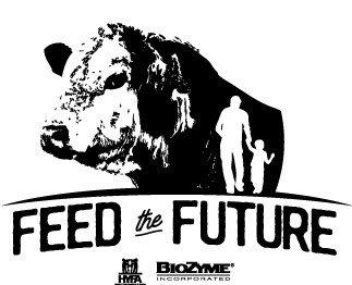 Participate in Feed the Future