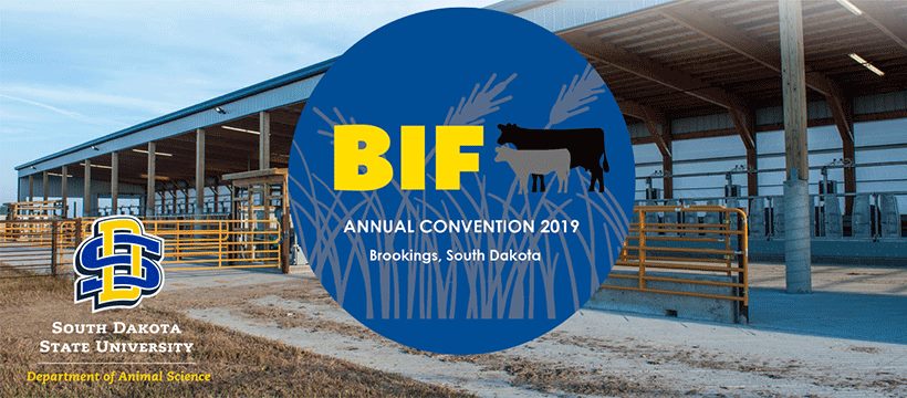 BIF Annual Meeting and Research Symposium Early Registration Due May 15; BIF Tour Stops Announced