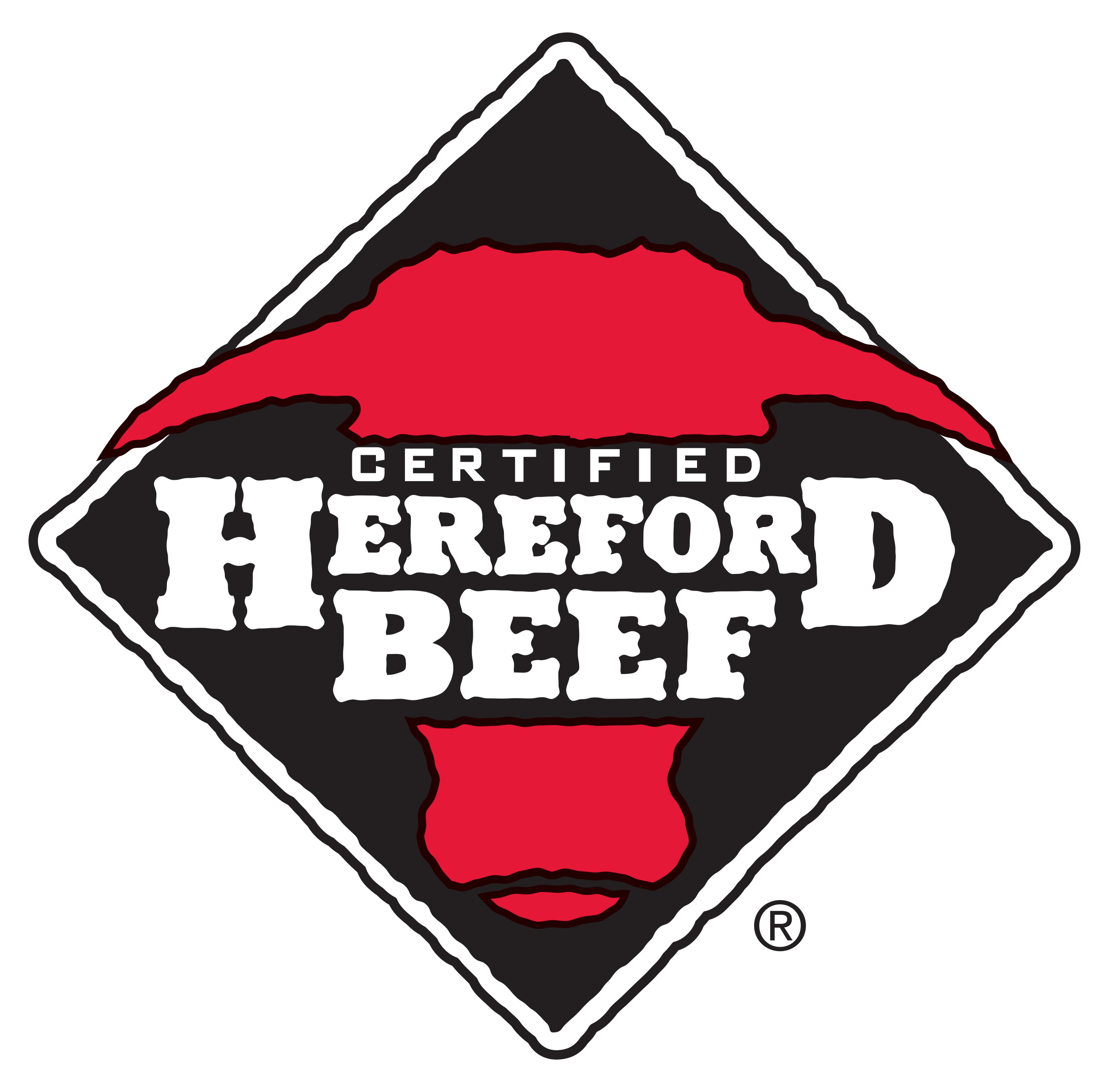 Certified Hereford Beef Set to Exhibit at the National Grocers Association Show Next Week