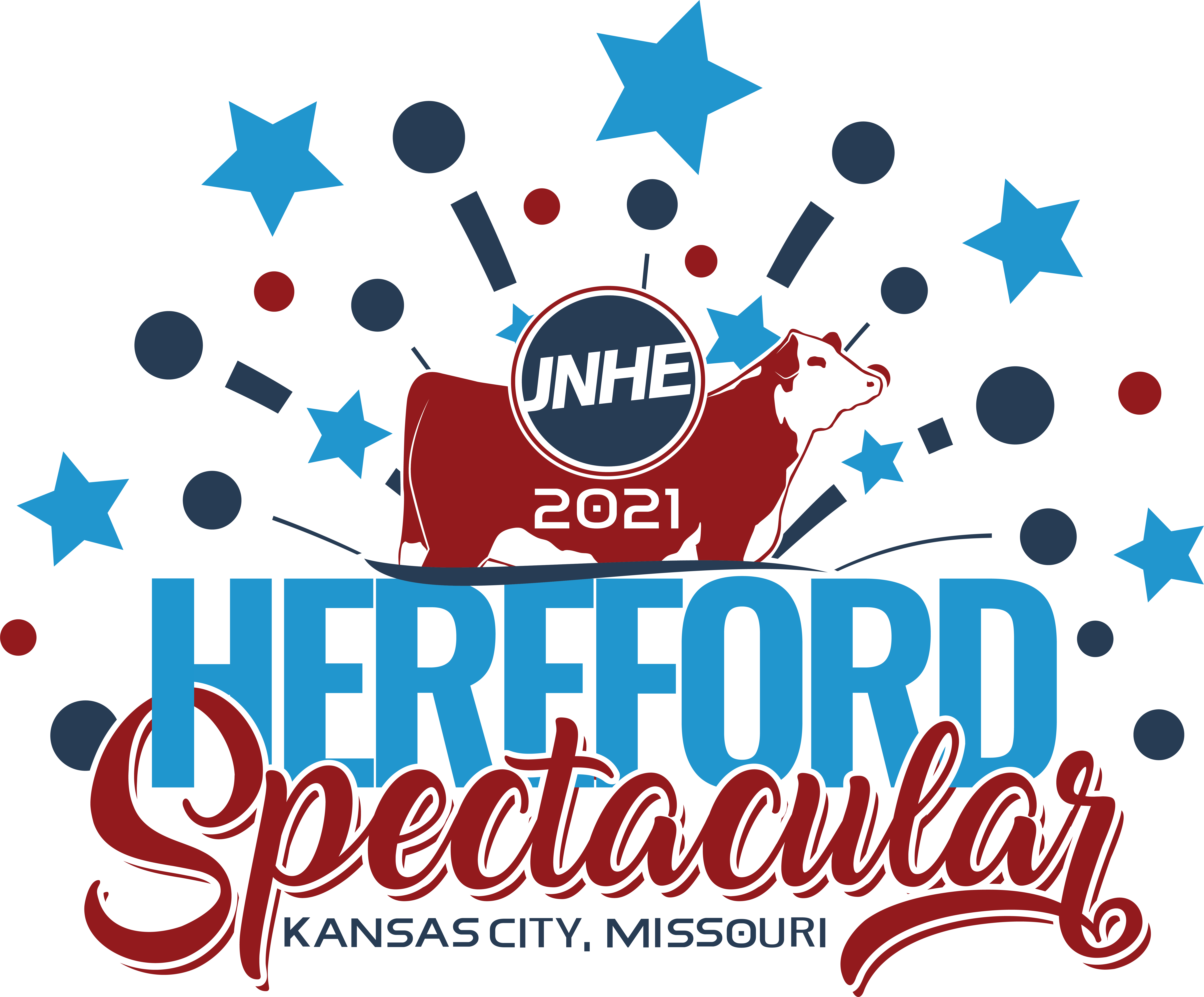 Impressive Numbers Announced for the 2021 VitaFerm Junior National Hereford Expo