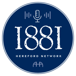 1881 herford media network logo.