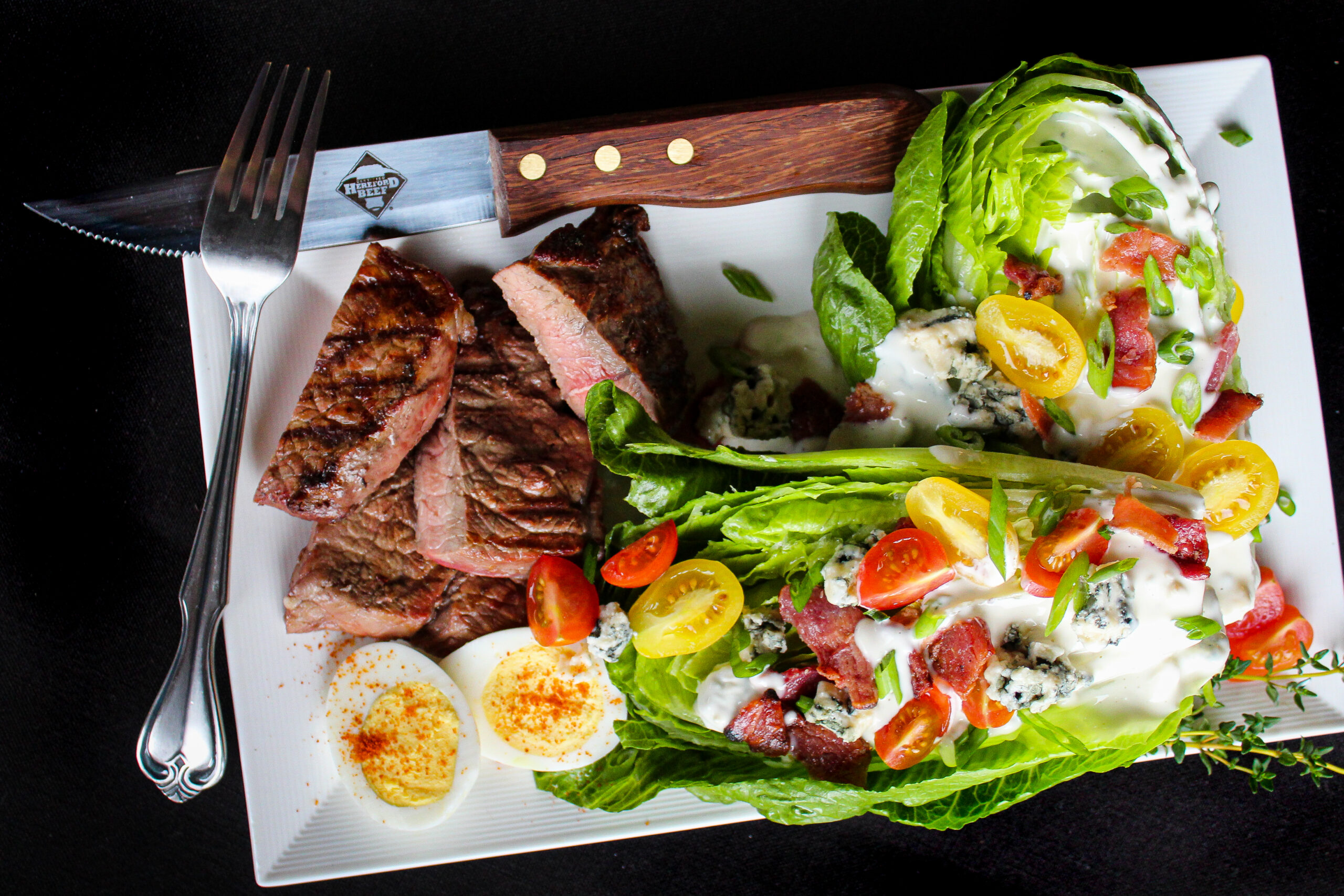 Horizontal-Healthy-Steak-Wedge-Salad-scaled.jpg